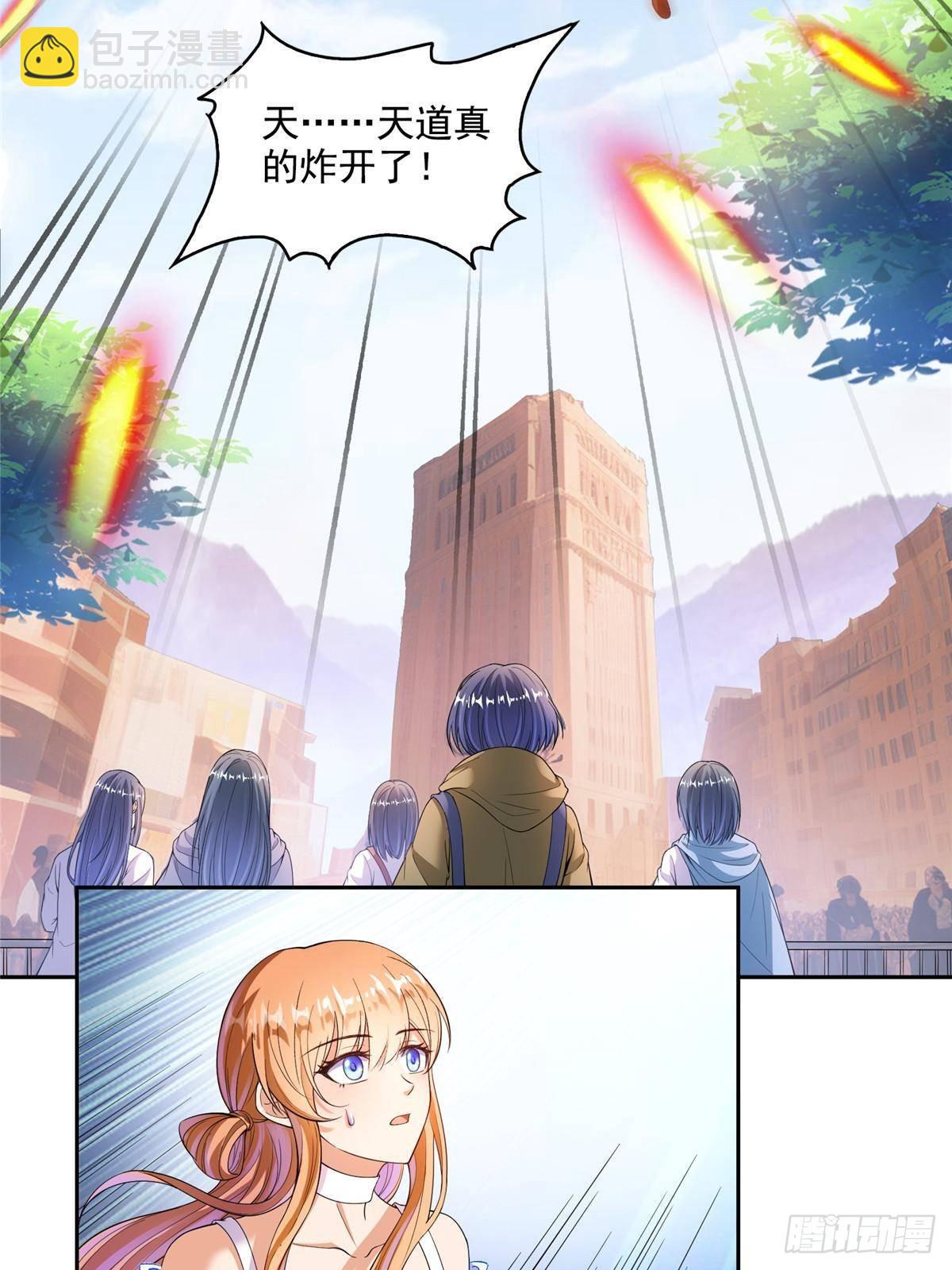 41.jpg