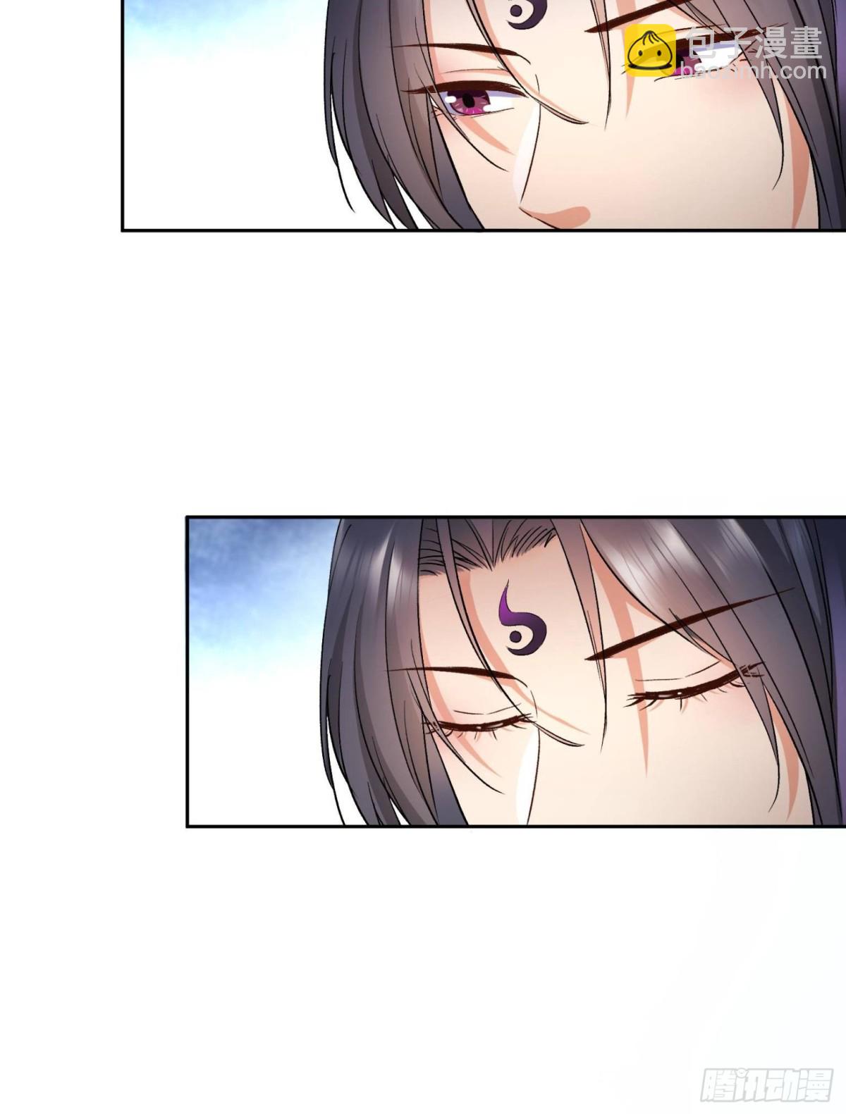 修真聊天羣 - 670 最後一次講法(1/2) - 1