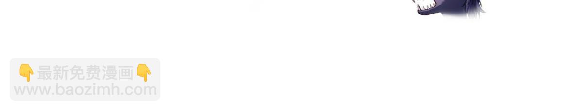 修真聊天羣 - 670 最後一次講法(1/2) - 1