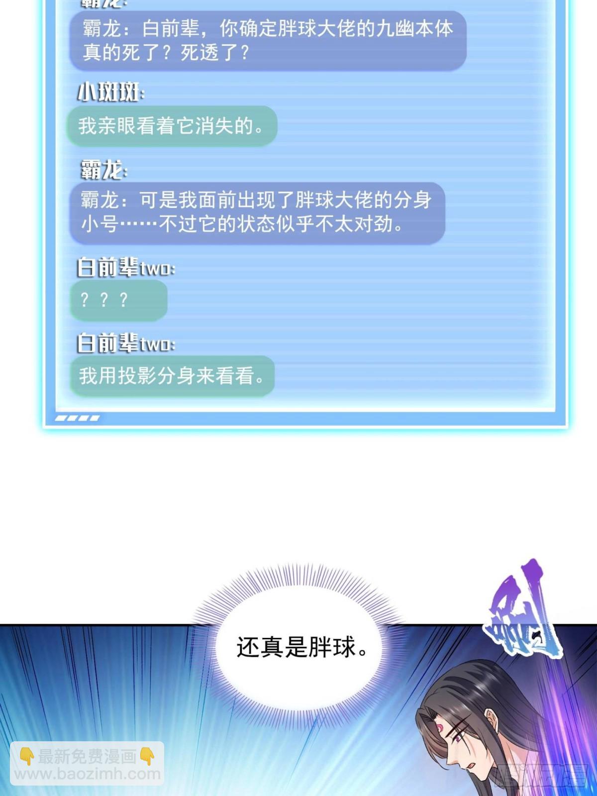 33.jpg