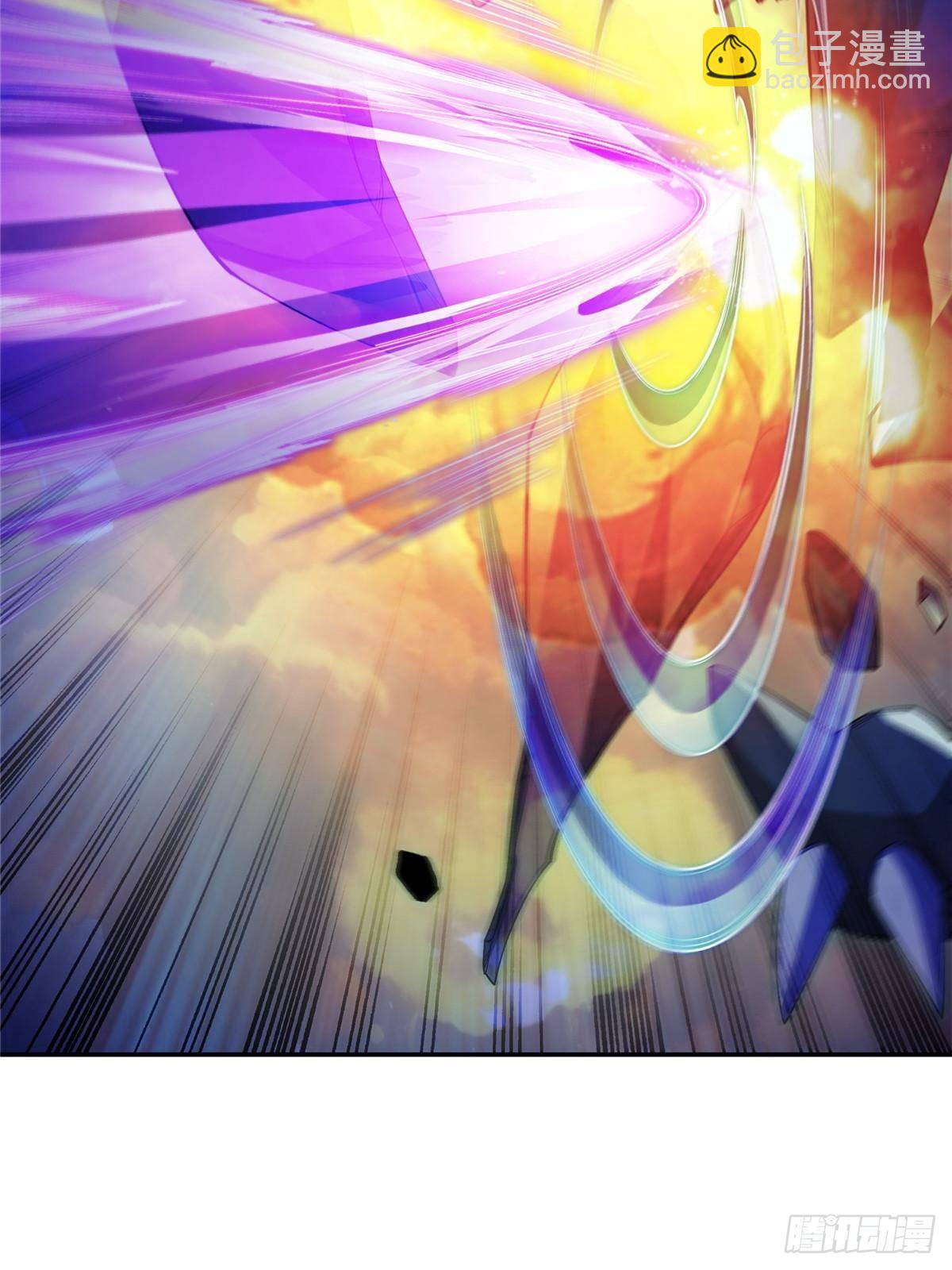 修真聊天羣 - 672 胖球小號：我就是霸宋(1/2) - 6