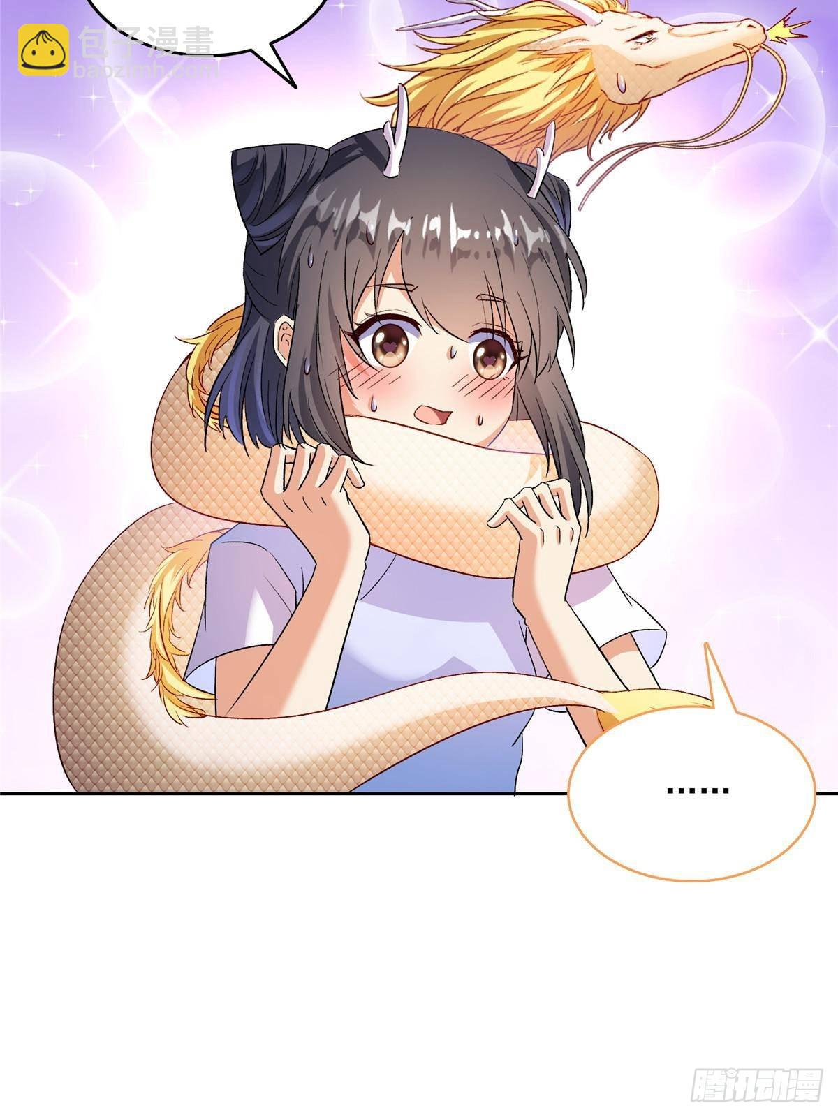 686 	在活着的时候给自己造一座墓？-第703话