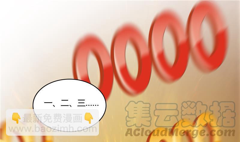 73.jpg