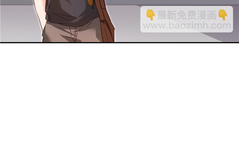 80.jpg