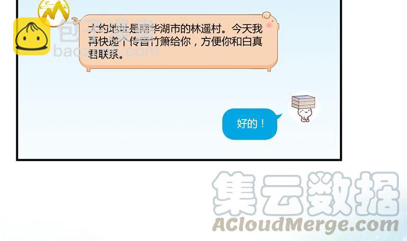 58.jpg
