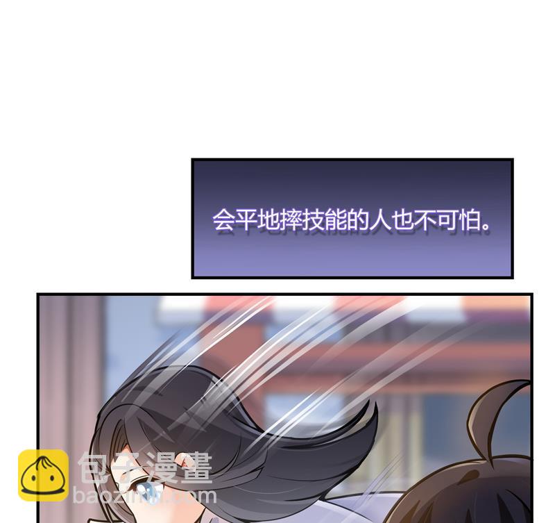 53.jpg