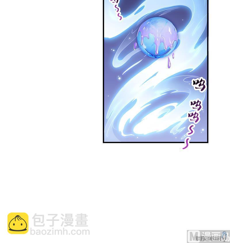 96.jpg