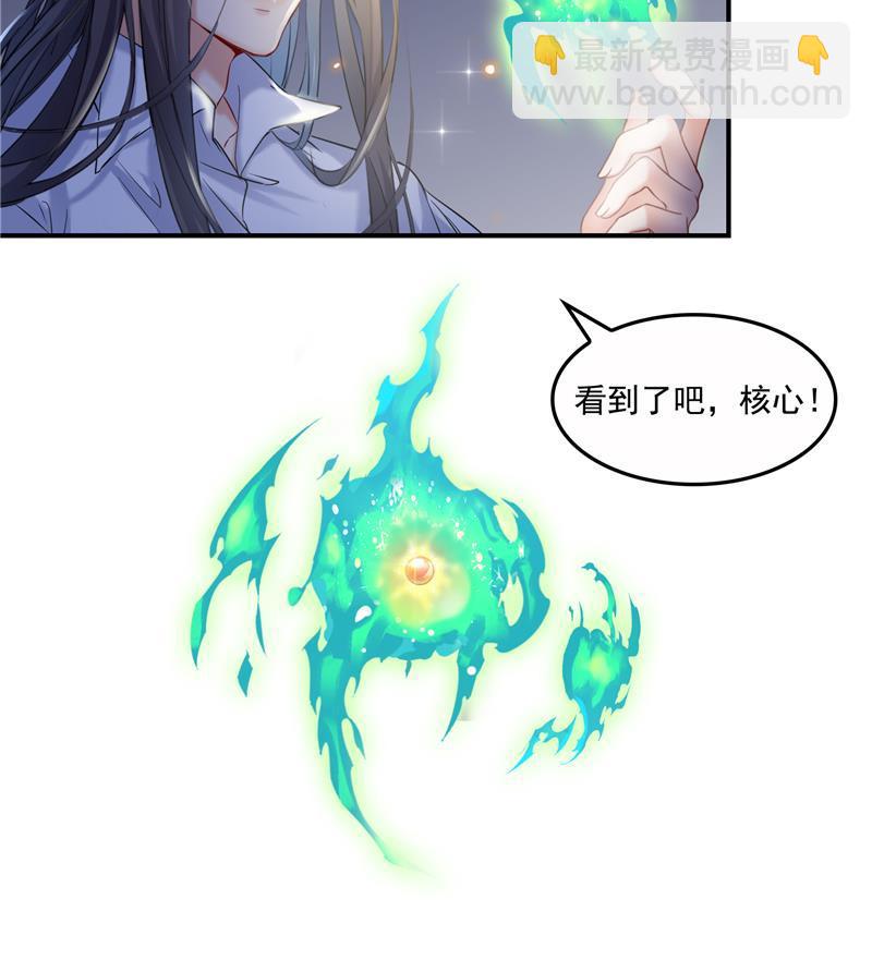 35.jpg
