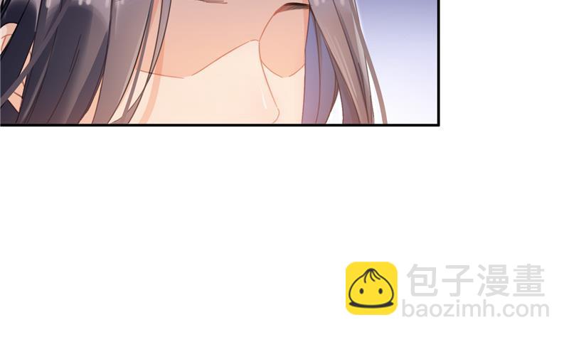 71.jpg