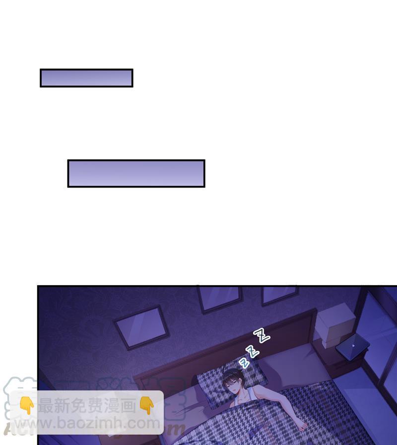 76.jpg
