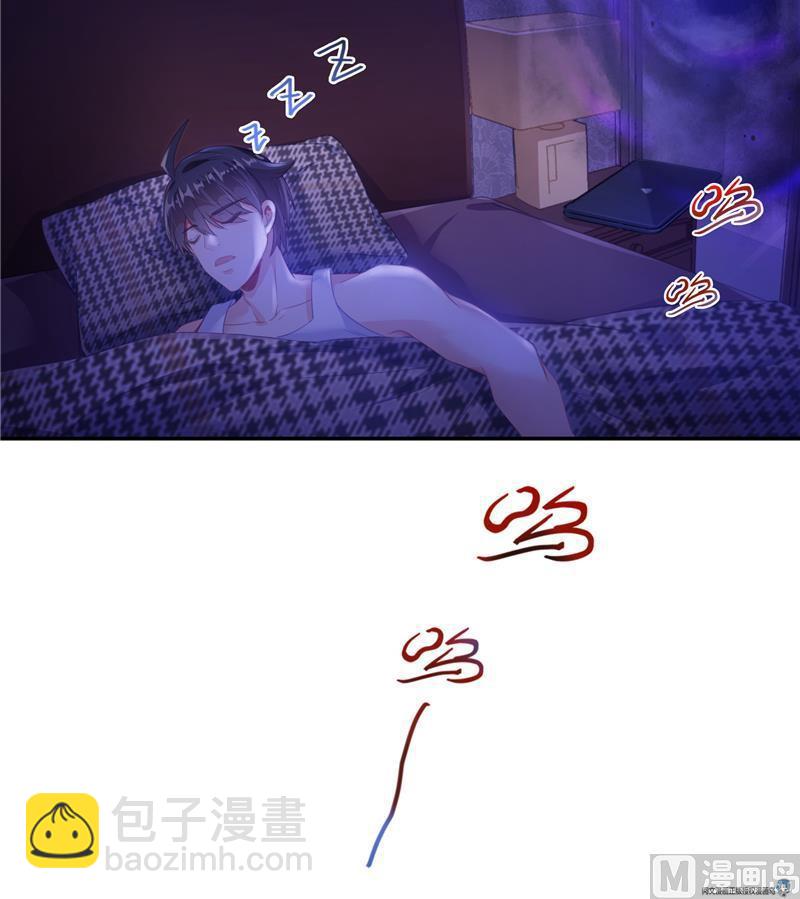 78.jpg