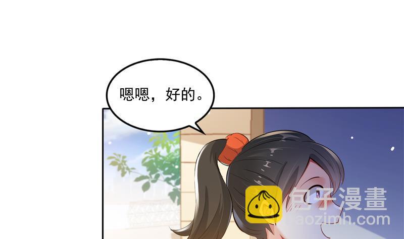 56.jpg