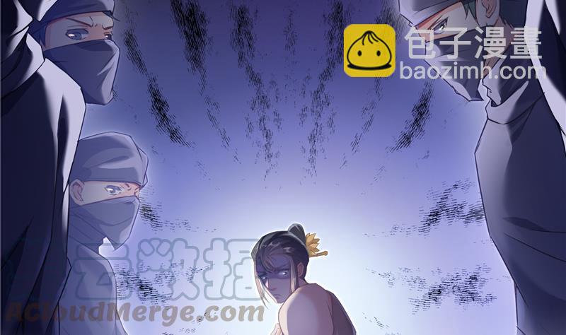 67.jpg