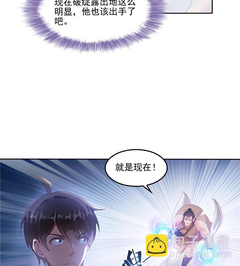 89.jpg
