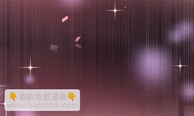 099 粗暴的白景(1/2)-第105话