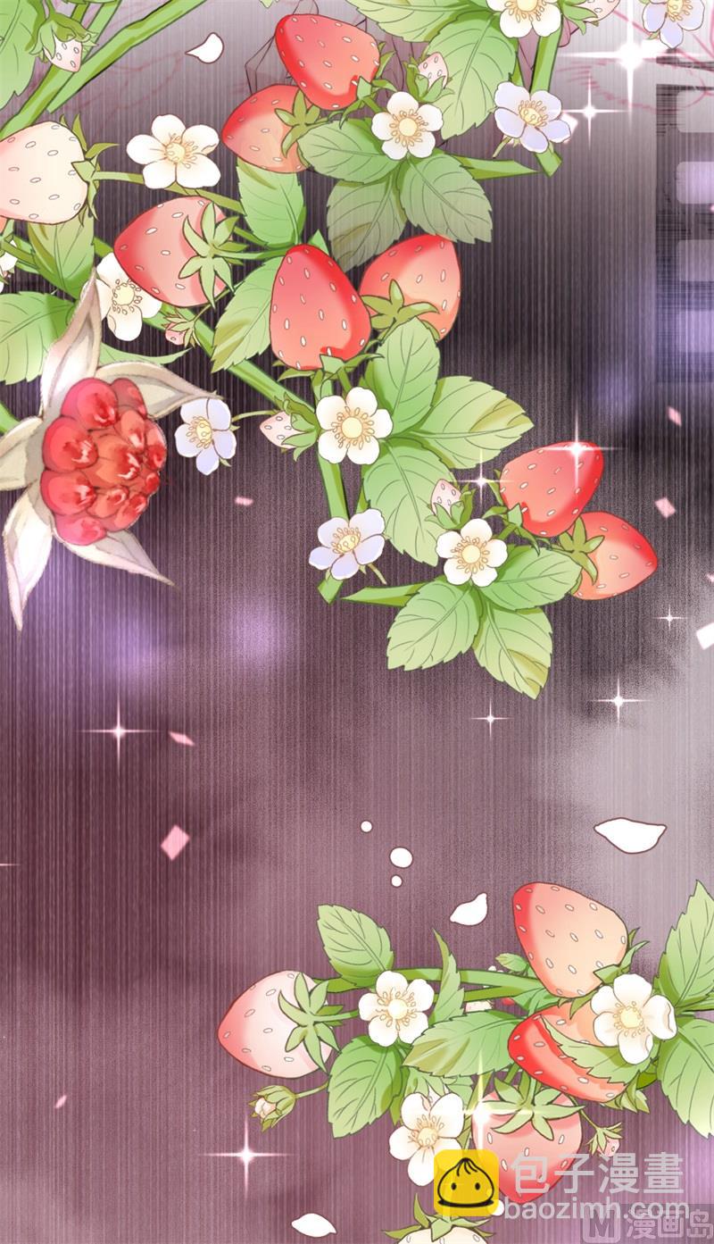 099 粗暴的白景(1/2)-第105话