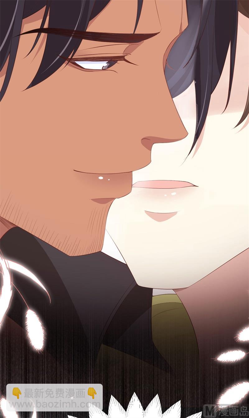 101 黑山谷异动(1/2)-第107话