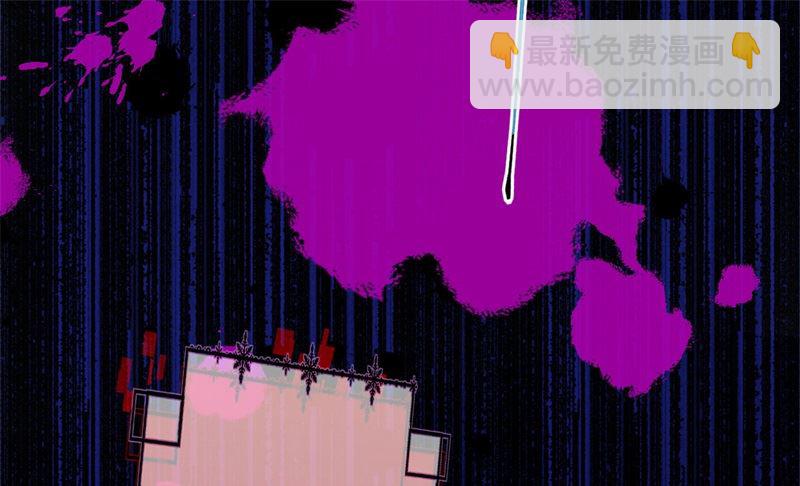 107 与妖王的决斗(1/2)-第113话