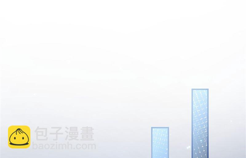 111 白景失忆？！(1/3)-第117话