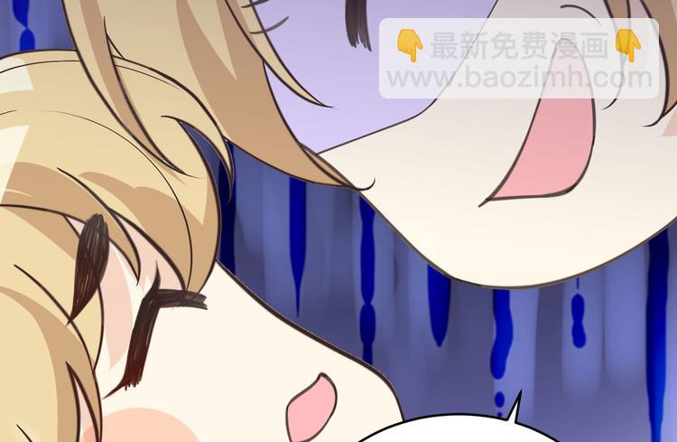 第12话我儿子不需要受这种委屈(1/3)-第15话