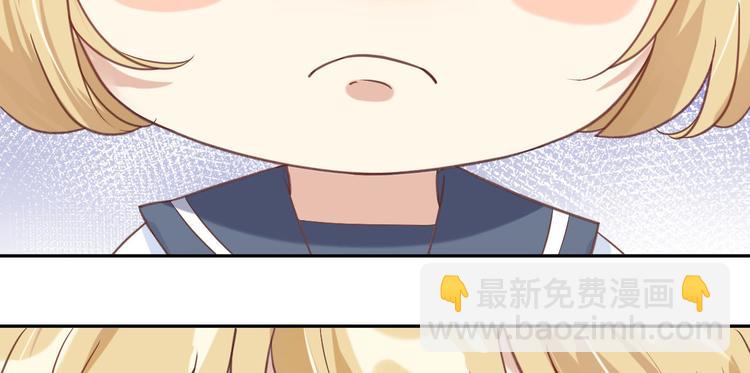 第12话我儿子不需要受这种委屈(1/3)-第15话