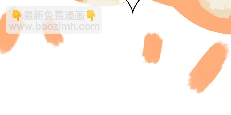 第12话我儿子不需要受这种委屈(1/3)-第15话