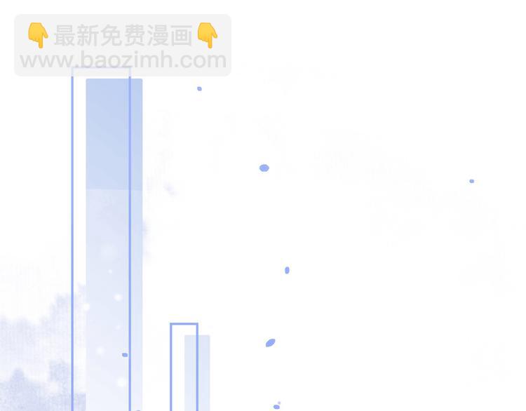 第2话 嗨，我来抢亲的！(1/3)-第3话