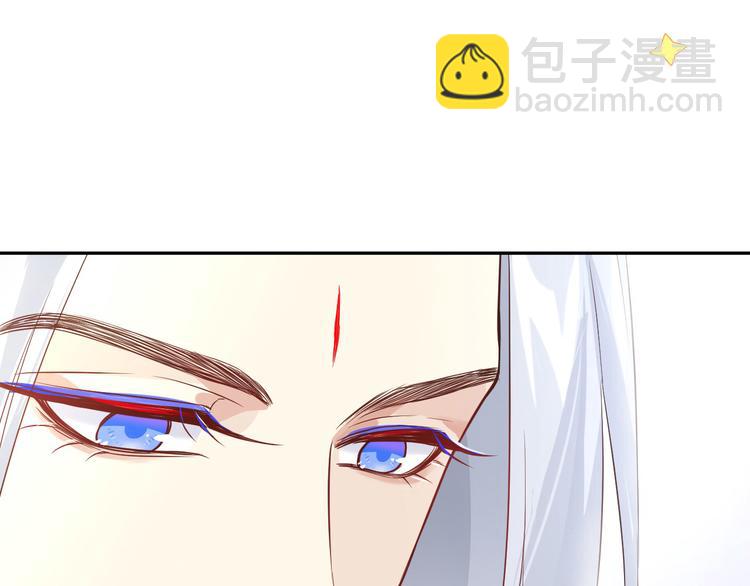 第17话 ~手，有点温暖~(1/2)-第21话