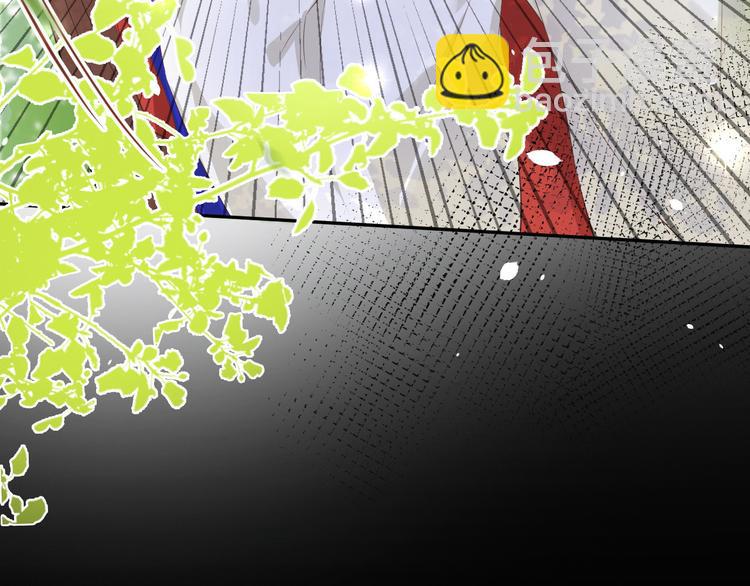 第23话 另一个白景！！(1/3)-第27话