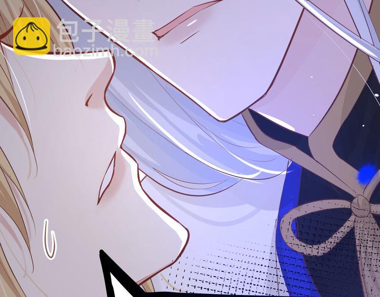 第23话 另一个白景！！(1/3)-第27话