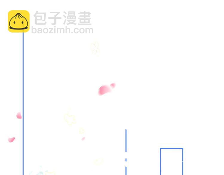 第23话 另一个白景！！(1/3)-第27话