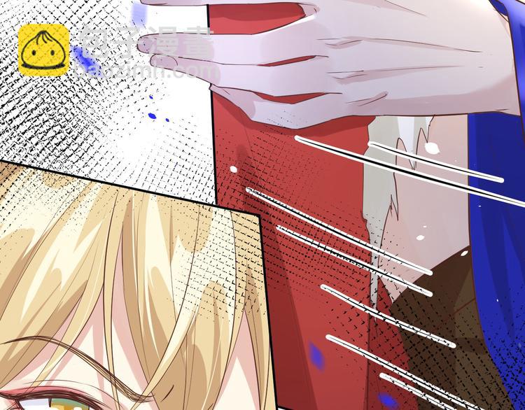 第23话 另一个白景！！(1/3)-第27话