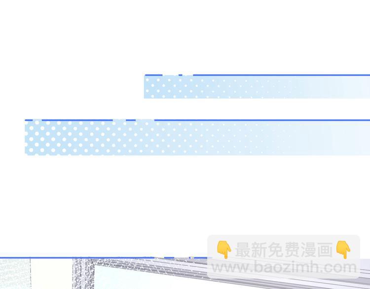 第25话 ~少少的妈妈~(1/3)-第29话