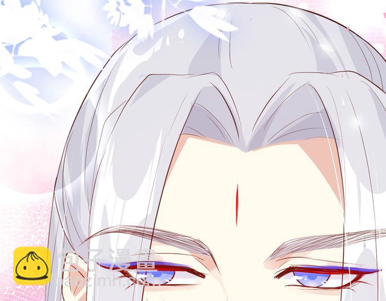 第27话 我不乐意！！(1/3)-第31话