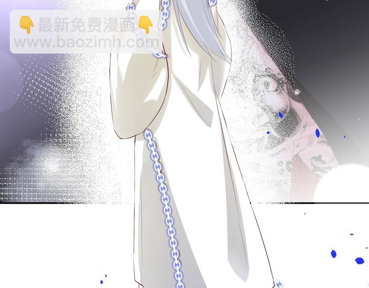 第29话 谢天在哪儿？！！(1/2)-第33话