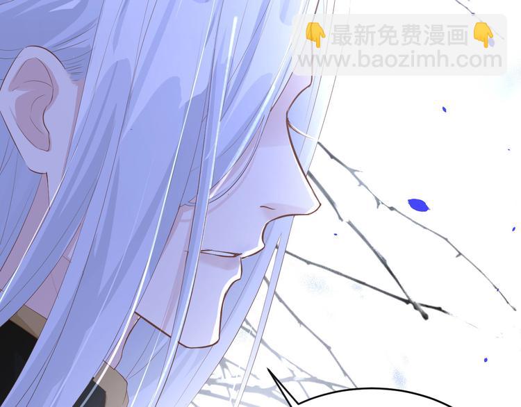 第29话 谢天在哪儿？！！(1/2)-第33话