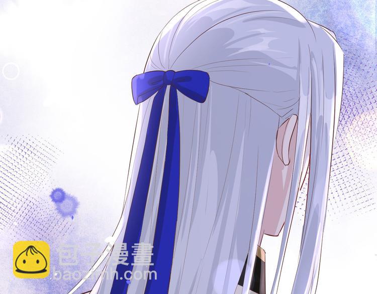 第29话 谢天在哪儿？！！(1/2)-第33话