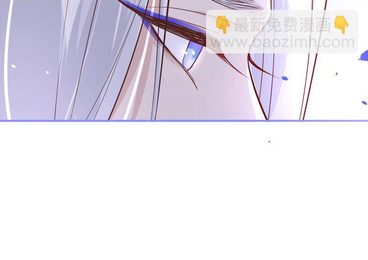 第29话 谢天在哪儿？！！(1/2)-第33话