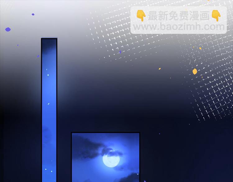 第31话 他要亲我？？！(1/3)-第35话