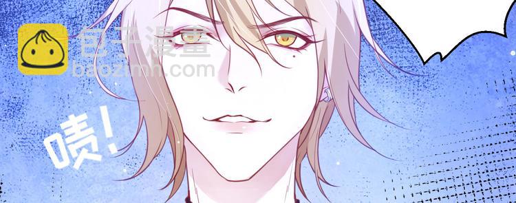 第4话 我不会放你走(1/3)-第5话