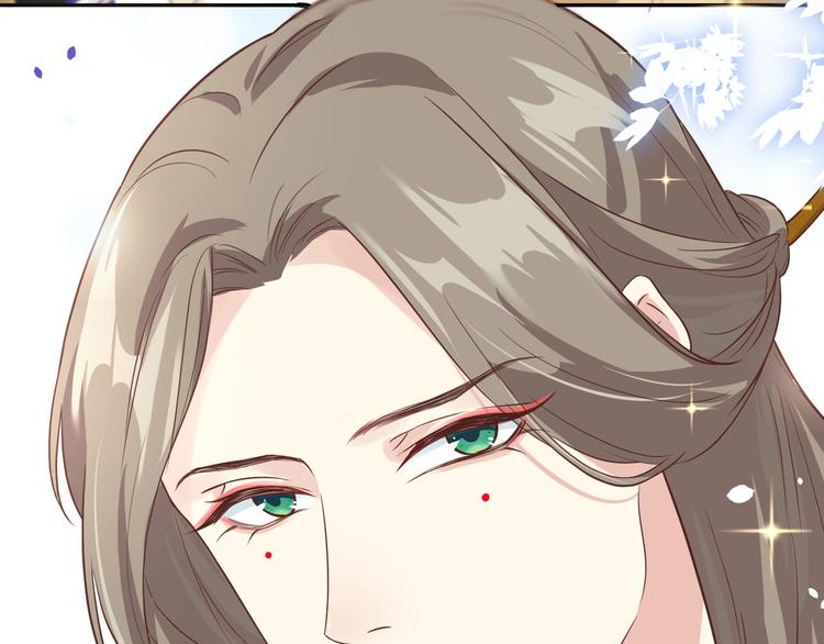 第37话 白宿主爱您爱的深沉(1/3)-第41话