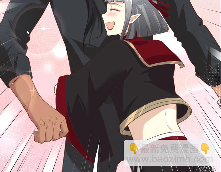 第41话 谁都别想抓走谢天！(1/2)-第45话