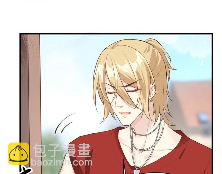 第47话 谢天，你好棒~(1/2)-第51话