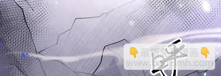 第49话 谢天，危险！(1/2)-第53话