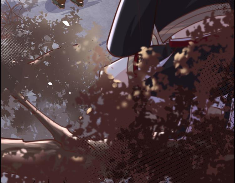 第49话 谢天，危险！(1/2)-第53话