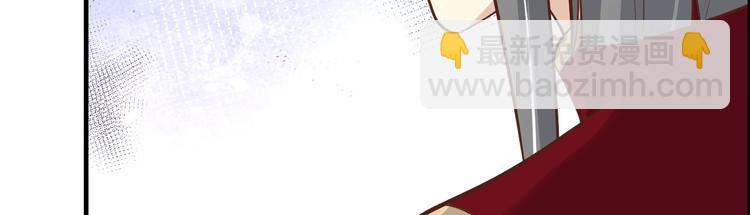 第49话 谢天，危险！(1/2)-第53话