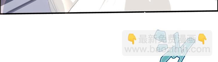 第51话 二叔要结婚了？(1/2)-第55话