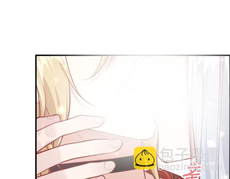 第53话 白老大？！！(1/3)-第57话