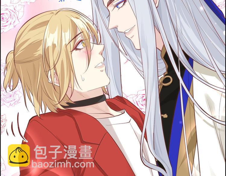 第55话 放开老子的腰！(1/3)-第59话