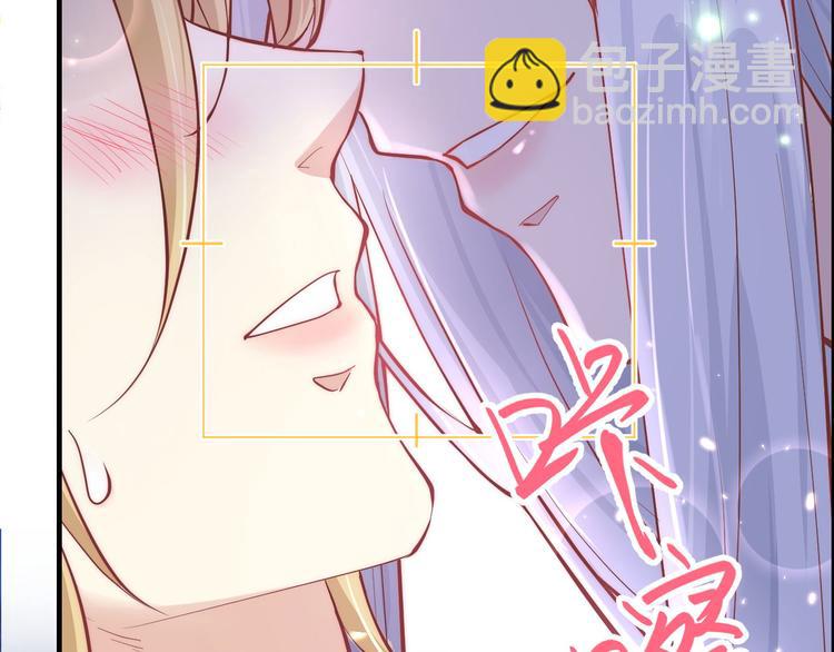 第55话 放开老子的腰！(1/3)-第59话